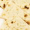 Garlic Nan bei Raja Rani Heidelberg