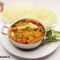 Sholle Bature indisches Restaurant