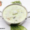 Gemüse Korma bei RajaRani