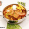 Sabji Murgh bei RajaRani